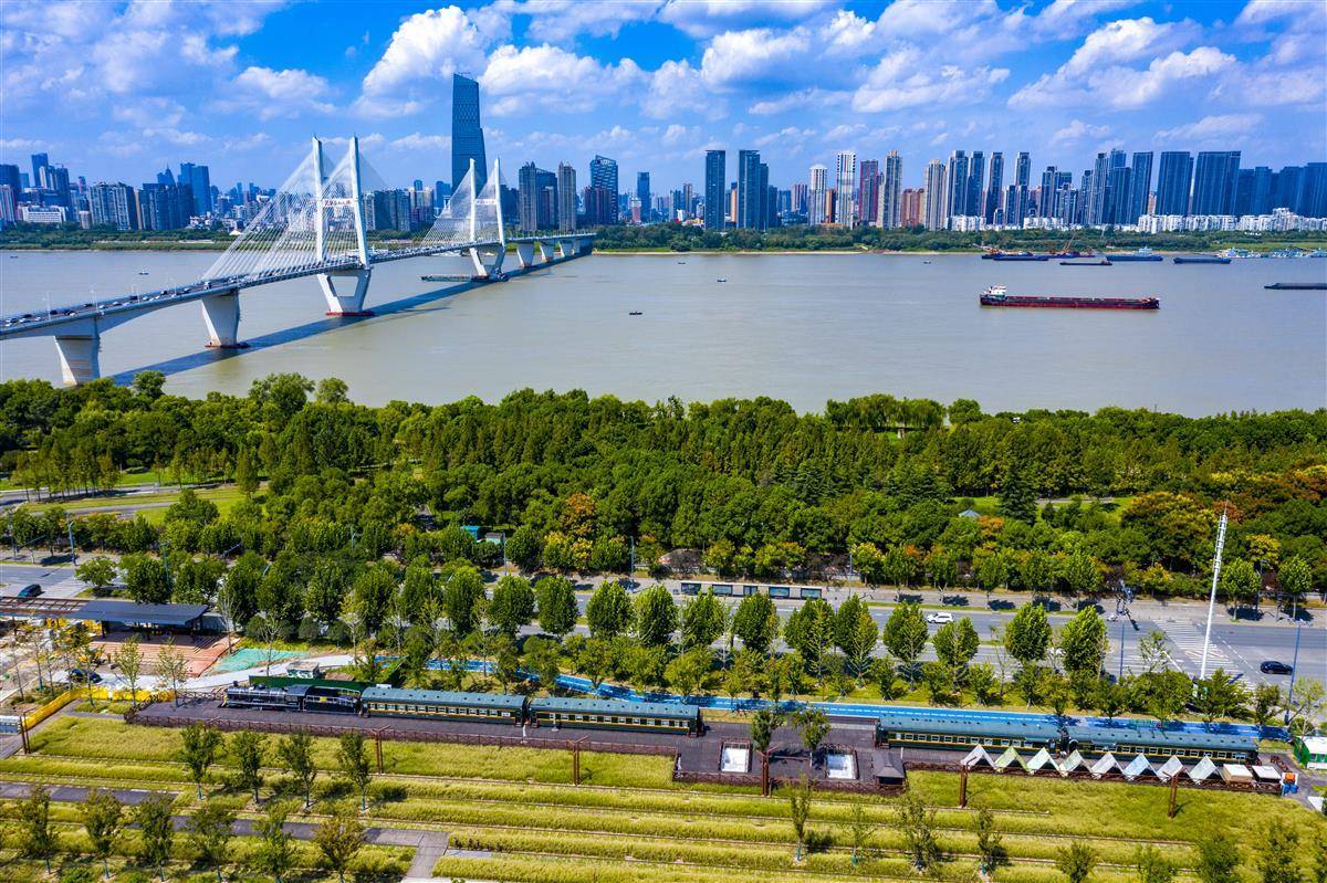 银河集团 澳门